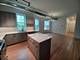 5000 S Woodlawn Unit 102, Chicago, IL 60615