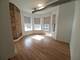 5000 S Woodlawn Unit 102, Chicago, IL 60615