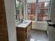 5000 S Woodlawn Unit 102, Chicago, IL 60615