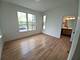5000 S Woodlawn Unit 102, Chicago, IL 60615