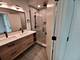 5000 S Woodlawn Unit 102, Chicago, IL 60615