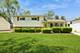 348 N Wesley, Addison, IL 60101