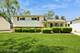 348 N Wesley, Addison, IL 60101