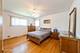 348 N Wesley, Addison, IL 60101