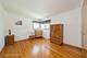348 N Wesley, Addison, IL 60101