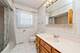 348 N Wesley, Addison, IL 60101