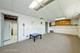 348 N Wesley, Addison, IL 60101