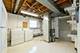 348 N Wesley, Addison, IL 60101