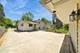 348 N Wesley, Addison, IL 60101