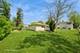 348 N Wesley, Addison, IL 60101