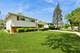 348 N Wesley, Addison, IL 60101
