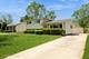 348 N Wesley, Addison, IL 60101