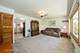 348 N Wesley, Addison, IL 60101