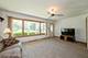 348 N Wesley, Addison, IL 60101