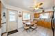348 N Wesley, Addison, IL 60101