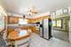 348 N Wesley, Addison, IL 60101