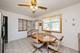 348 N Wesley, Addison, IL 60101