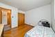 348 N Wesley, Addison, IL 60101