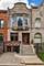 4444 S Berkeley, Chicago, IL 60653