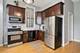 4444 S Berkeley, Chicago, IL 60653