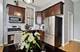 4444 S Berkeley, Chicago, IL 60653