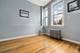 4444 S Berkeley, Chicago, IL 60653