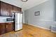 4444 S Berkeley, Chicago, IL 60653