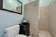 4444 S Berkeley, Chicago, IL 60653