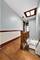 4444 S Berkeley, Chicago, IL 60653