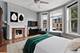 4444 S Berkeley, Chicago, IL 60653