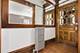 4444 S Berkeley, Chicago, IL 60653