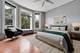 4444 S Berkeley, Chicago, IL 60653