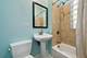 4444 S Berkeley, Chicago, IL 60653