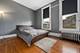 4444 S Berkeley, Chicago, IL 60653