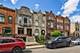 4444 S Berkeley, Chicago, IL 60653