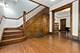4444 S Berkeley, Chicago, IL 60653