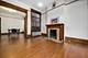 4444 S Berkeley, Chicago, IL 60653