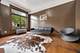 4444 S Berkeley, Chicago, IL 60653