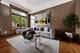 4444 S Berkeley, Chicago, IL 60653