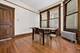4444 S Berkeley, Chicago, IL 60653