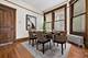 4444 S Berkeley, Chicago, IL 60653