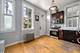 4444 S Berkeley, Chicago, IL 60653