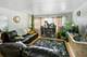 805 N 22nd, Melrose Park, IL 60160