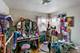 805 N 22nd, Melrose Park, IL 60160