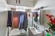 805 N 22nd, Melrose Park, IL 60160