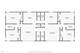 805 N 22nd, Melrose Park, IL 60160