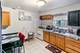 805 N 22nd, Melrose Park, IL 60160