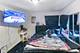 805 N 22nd, Melrose Park, IL 60160