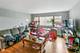 805 N 22nd, Melrose Park, IL 60160