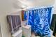 805 N 22nd, Melrose Park, IL 60160